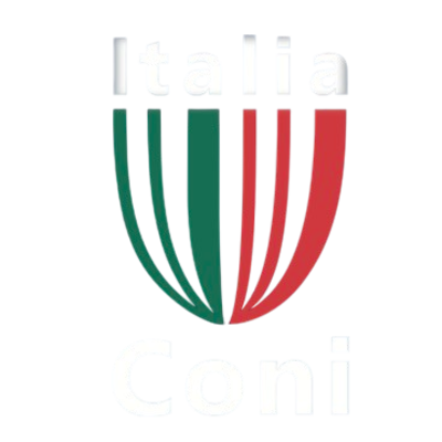 CONI