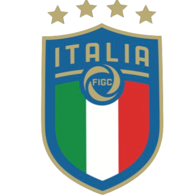 FIGC