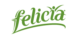 Felicia