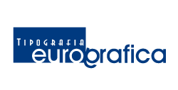 Eurografica