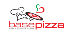 Basepizza