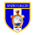 anzio-calcio-1.png