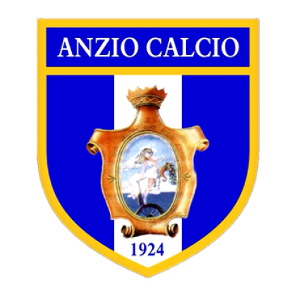 anzio-calcio-1.png
