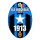 bisceglie-1.png