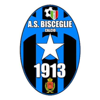 bisceglie-1.png