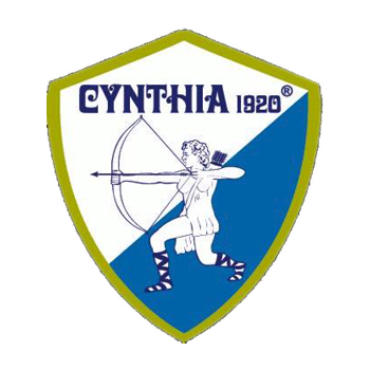 Cynthia, una stagione in salita con l’obiettivo della salvezza