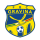 fbc-gravina-1.png