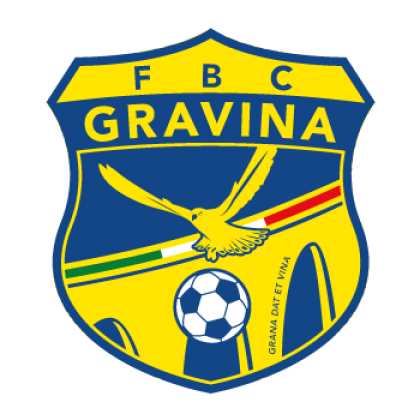 fbc-gravina-1.png
