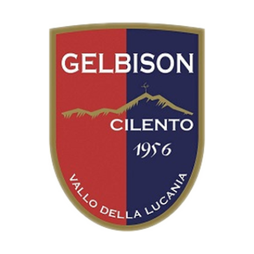 Conosciamoli meglio: Gelbison, la locomotiva del gol del girone H