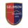 gelbison-1.png