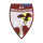 hercolano-1.png