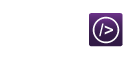 TAG - Agenzia Web