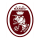 nardo-1.png