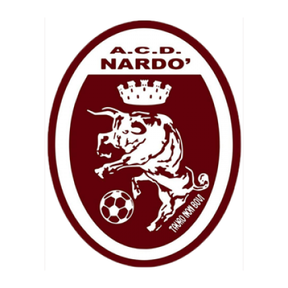nardo-1.png