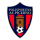 polisportiva-az-picerno-1.png