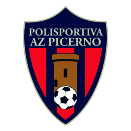 polisportiva-az-picerno-1.png