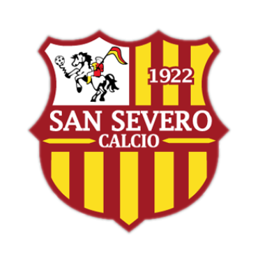 Conosciamoli meglio: San Severo, un big nel mercato di dicembre per centrare i play-off