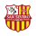 san-severo-1.png