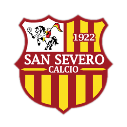 san-severo-1.png