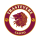 trastevere-1.png