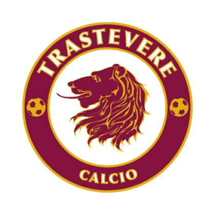trastevere-1.png