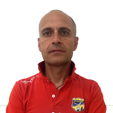 Bruno Pino