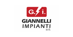 Giannelli Impianti