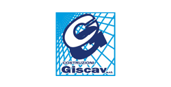 Giscav