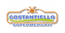 Costantiello Supermercati