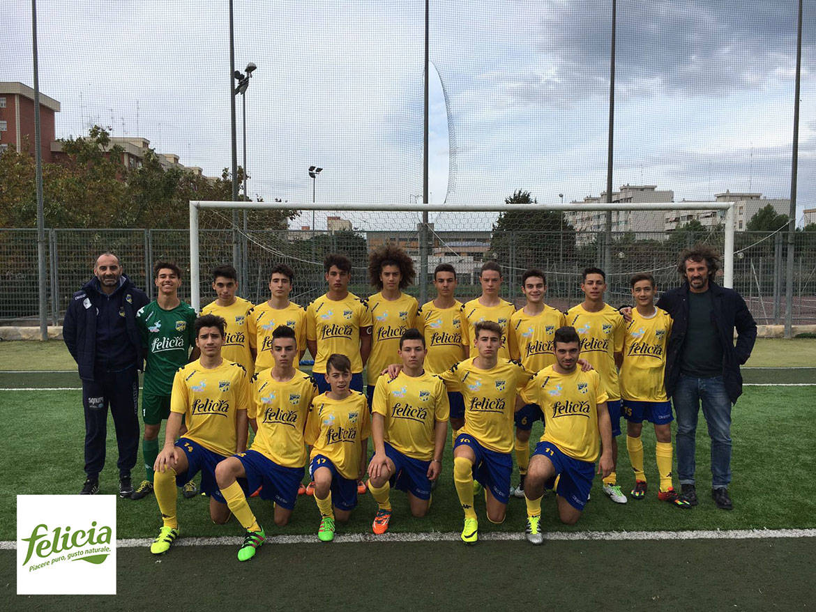 allievi-regionale-fbc-gravina.jpg