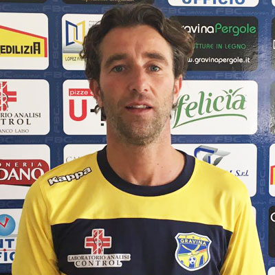 antonio-deleonardis-juniores-nazionale.jpg
