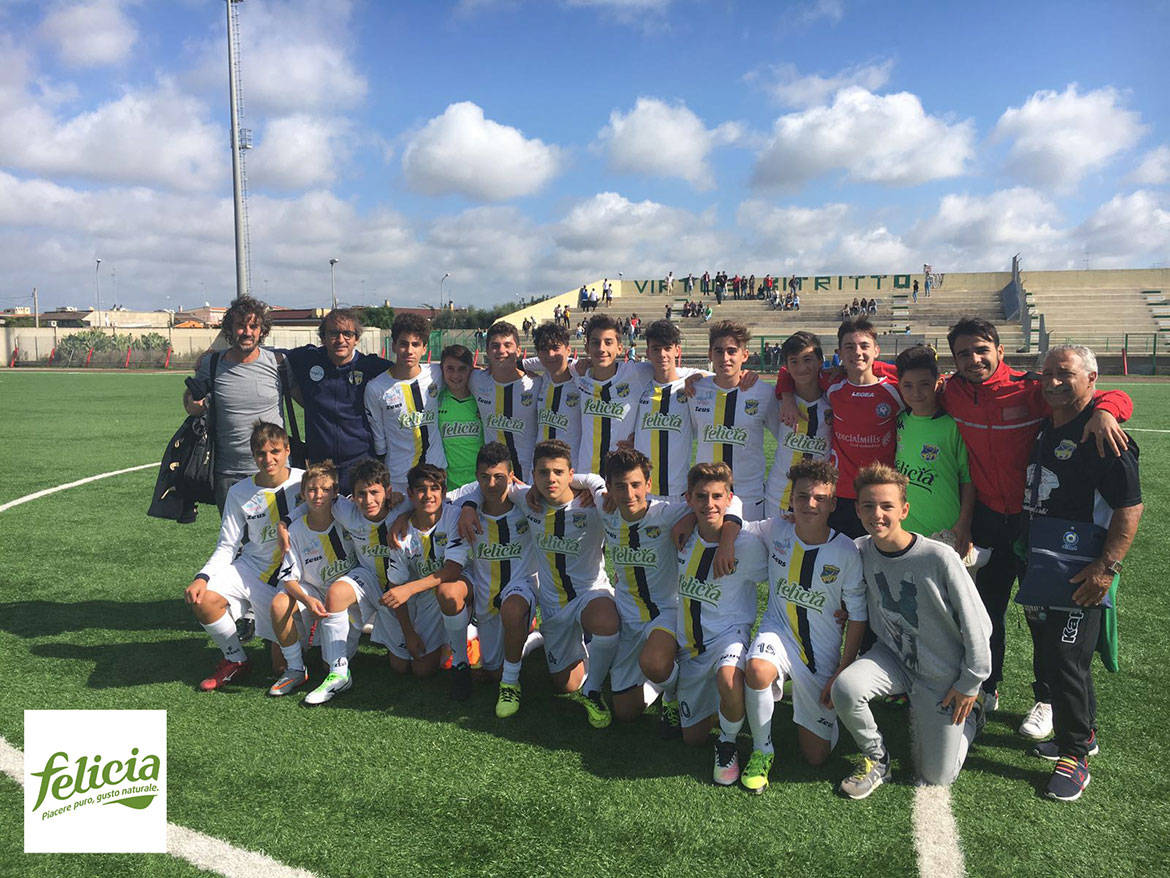 giovanissimi-regionale-fbc-gravina.jpg