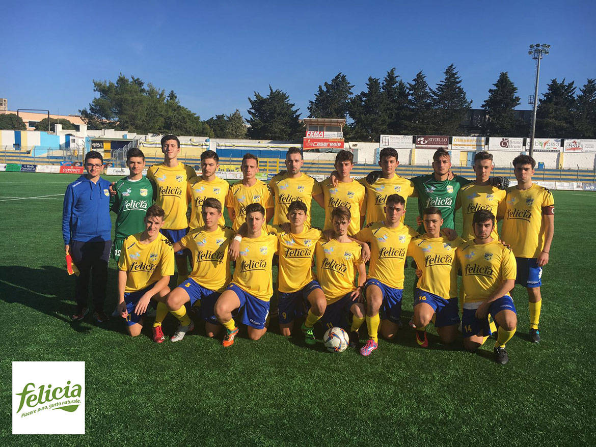 juniores-regionale-fbc-gravina.jpg