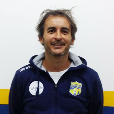 michele-battista-giovanissimi-regionali.jpg