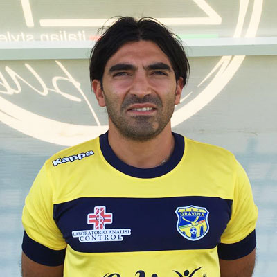 raffaele-scalese-juniores-regionale.jpg