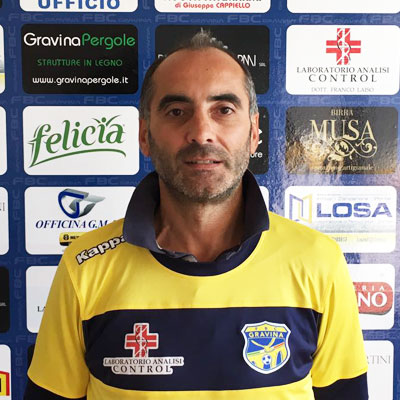 vincenzo-patella-allievi-regionali.jpg