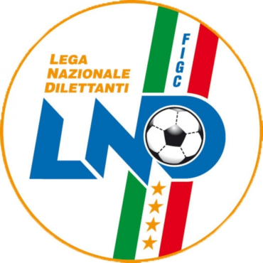 Ufficializzate le date d’inizio della stagione 2017/2018