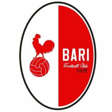 Amichevole FBC Gravina – FC BARI 1908: errata corrige