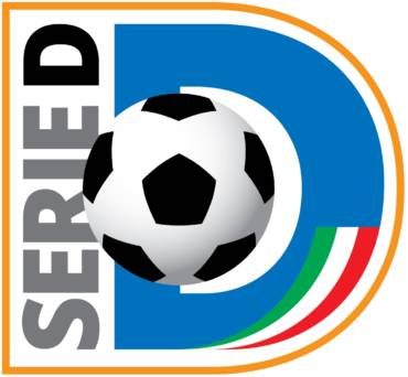 Regolamento accrediti stagione sportiva 2017/2018