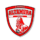 logo_altamura.png