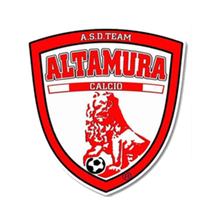 logo_altamura.png
