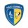 logo_cerignola.png