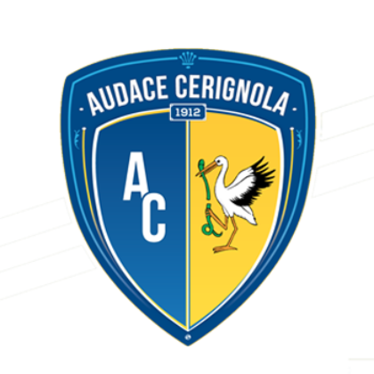 logo_cerignola.png