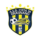 logo_gragnano.png