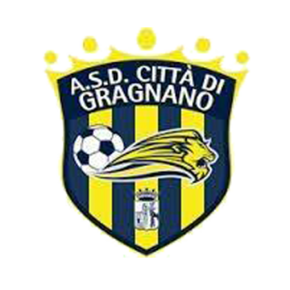 logo_gragnano.png