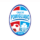 logo_pomigliano.png