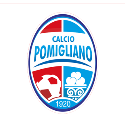 logo_pomigliano.png