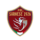 logo_sarnese.png