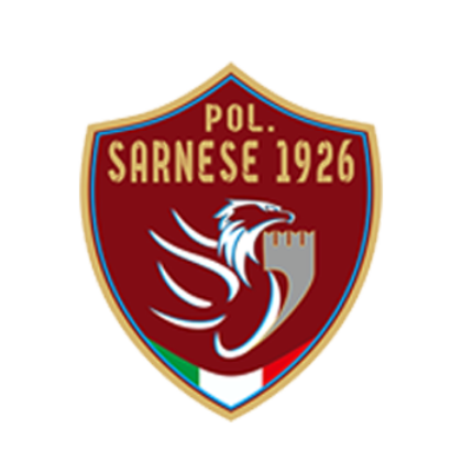 logo_sarnese.png