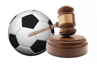 Giudice sportivo: assegnata la sconfitta a tavolino al Manfredonia nella gara contro la FBC Gravina